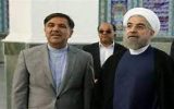 وقتی که بلبلان نباشند، قرقیها میدانداری میکنند وقتی که بلبلان نباشند، قرقیها میدانداری میکنند