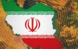 امنیت برای خارجی‌ها و ناامنی برای ایرانی‌ها