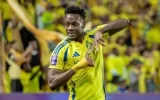 پولدارترین بازیکن عربستان مشخص شد