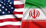چرا استیو ویتکاف به ناگهان مواضع خود را درباره ایران تغییر داد؟