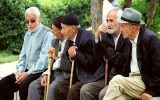 واریز 50 میلیون به حساب این گروه از بازنشستگان + جزئیات واریز 50 میلیون به حساب این گروه از بازنشستگان + جزئیات