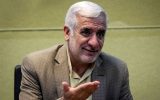 نظام درباره مذاکره و مساله هسته‌ای تصمیم خود را گرفته