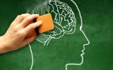 شروع نشانه‌های اولیه آلزایمر از این سن