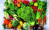 برای اینکه خوشحال شوید این سبزیجات را بخورید برای اینکه خوشحال شوید این سبزیجات را بخورید