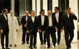 برگ برنده جدید ایران در مذاکرات هسته‌ای/ پیشنهاد طلایی ایران در مذاکرات