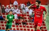 نقل و انتقالات لیگ برتر ایران/ سردار آزمون در ایران؟