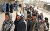 لیست سیاه در انتظار اتباع غیرقانونی/ اقامت بدون هویت ممنوع!