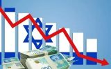 هزینه ۱۲میلیارد دلاری جنگ اسرائیل با ایران/ اقتصاد رژیم توان بیش از ۲ هفته ندارد