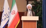 تربیت غدیری و عاشورایی فرزندان؛ توصیه امام جمعه ساری