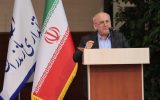 در دیدار استاندار مازندران با فرمانده سپاه کربلا چه گذشت؟