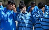 کلاهبردار سابقه‌دار مازندران دستگیر شد