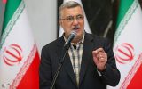 وزیر بهداشت: با معضل جدی بحران جمعیت مواجهیم وزیر بهداشت: با معضل جدی بحران جمعیت مواجهیم