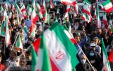 ایران در برابر پروژه صهیونیستی‌آمریکایی چه راهبردی دارد؟