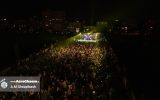 جشن بزرگ مهمانی پدرانه3 در قائم شهر جشن بزرگ مهمانی پدرانه3 در قائم شهر