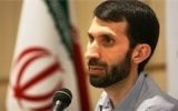 معمای برآشفتگی نتانیاهو و ترامپ معمای برآشفتگی نتانیاهو و ترامپ