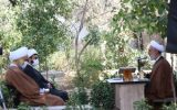 فرزندان کاظم صدیقی چرا بازداشت‌شده‌اند؟ / برخورد بدون تعارف با آقازاده‌ها توسط اطلاعات سپاه و قوه قضائیه