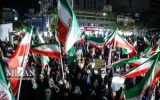 ایرانی باخت نمی‌دهد