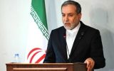 عواقب این جنگ به کشور واحدی محدود نخواهد شد