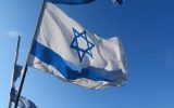 اکونومیست: اسرائیل پیروز نمی‌شود، بلکه دچار فرسایش خواهد شد