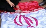 «فاطمه» را از روی «گوشواره‌اش» شناختند!