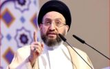 به ایران خیانت شد اما چنان پاسخ داد که جهان شگفتزده شد به ایران خیانت شد اما چنان پاسخ داد که جهان شگفتزده شد