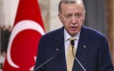 اردوغان: قدرت‌های صاحب نفوذ بر اسرائیل، نباید در دام «نتانیاهو» بیافتند