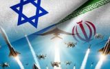 ۸ تاکتیک رسانه‌ای رژیم صهیونیستی همزمان با تجاوز به تمامیت ارضی ایران