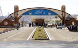 فاکس‌نیوز: تاسیسات هسته‌ای ایران قدرتمندتر از آن است که با تاماهاوک نابود شود