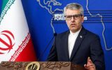 مقامات آلمانی از ادبیات هیتلر استفاده میکنند/ قانون مجلس درباره تعلیق همکاری با آژانس لازم الاجرا است مقامات آلمانی از ادبیات هیتلر استفاده میکنند/ قانون مجلس درباره تعلیق همکاری با آژانس لازم الاجرا است