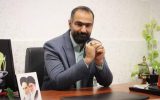 راه‌اندازی کتابخانه سیار برای توسعه فرهنگ مطالعه