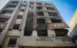 سکوت تأملبرانگیز نهادهای ورزشی جهانی ادامه دارد سکوت تأملبرانگیز نهادهای ورزشی جهانی ادامه دارد