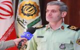 بازداشت ۱۵ متهم به نشر اکاذيب در مازندران