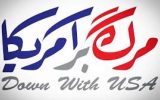 برای دیرباوران برای دیرباوران