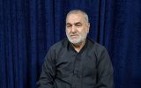 «عملیات وعده صادق ۳» پاسخ قاطع ایران است «عملیات وعده صادق ۳» پاسخ قاطع ایران است