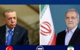 توقف عملیات یعنی نجات اسرائیل
