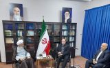 افزایش ذخایر راهبردی کالاهای اساسی افزایش ذخایر راهبردی کالاهای اساسی