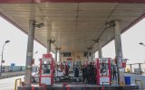 عرضه پایدار سوخت ‌جایگاه‌ها