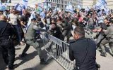 اسرائیل به غلط‌کردن افتاد؛ شگفتانه‌های ایران در راهند