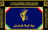 هراس دشمن از نفوذ روایت اول و جهاد رسانه‌ای
