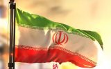 دشمن از هر گونه تجاورز پشیمان میشود دشمن از هر گونه تجاورز پشیمان میشود