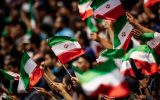 اینجا ایران است؛ خط قرمز را رد نکنید!
