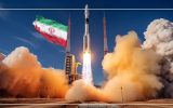 ایستاده بر مدار حق