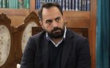 وحدت ملت، میراث عاشورا باشد وحدت ملت، میراث عاشورا باشد