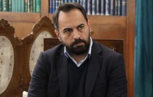 وحدت ملت، میراث عاشورا باشد وحدت ملت، میراث عاشورا باشد