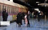 راهبردهای مازندران برای خدمات‌رسانی