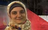 درخواست فوری ایران از فرانسه: اسفندیاری را آزاد کنید یا منتظر عواقب باشید درخواست فوری ایران از فرانسه: اسفندیاری را آزاد کنید یا منتظر عواقب باشید