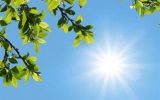۷ روز گرم در انتظار مازندران/ هشدار به مسافران