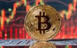 صعود تاریخی بیتکوین؛ چه عواملی موتور رشد BTC را روشن کرد؟ صعود تاریخی بیتکوین؛ چه عواملی موتور رشد BTC را روشن کرد؟