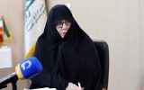 حضرت زینب الگویی برای جنگ روایت‌ها