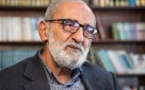 مکانیسم ماشه کاغذ پاره است فریب نخورید!